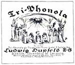 Hupfeld 1923 864.jpg